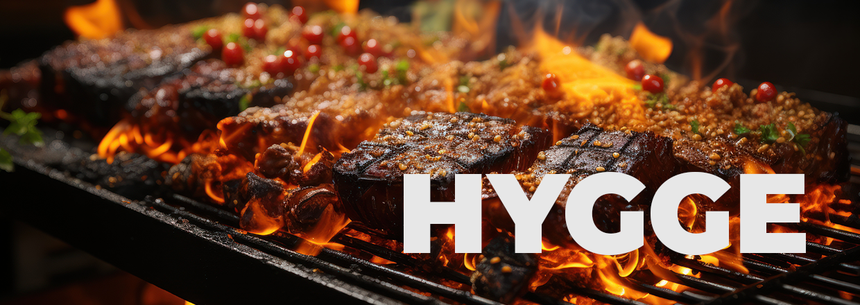 Grilning: Den ultimative guide til uforglemmelige sommerstunder 