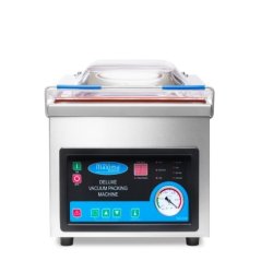 Maxima Kammer Vakuumpakker MVAC26