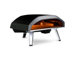 Pizzaovne