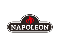 Napoleon Tilbeh&oslash;r