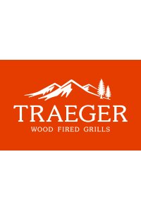 Traeger tilbeh&oslash;r
