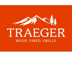 Traeger tilbeh&oslash;r