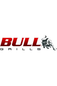 Reservedele til Bull Grill