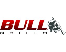 Bull Grill Reservedele