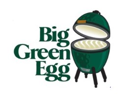 Pakning til BGE Grills