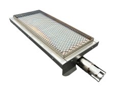 BULL BBQ Searing Burner