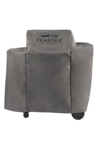 Traeger betr&aelig;k