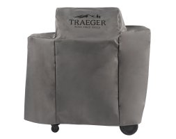Traeger betr&aelig;k