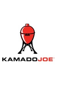 Pakning Til Kamado Joe