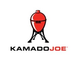 Pakning Til Kamado Joe