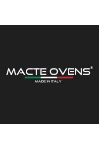 Macte Pizzaovne