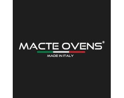 Macte Pizzaovne