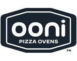 Ooni Pizzaovne