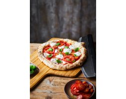 Ooni Pizzaovn tilbeh&oslash;r