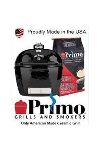 Pakning til Primo Grills