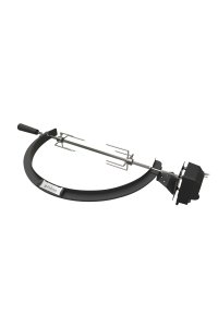 Primo Rotisseri og Tilbehør