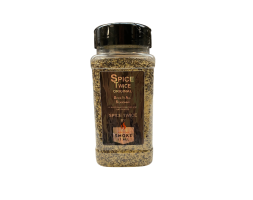 Spice Twice Krydderi 