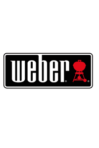 Reservedele til Weber Grill`s