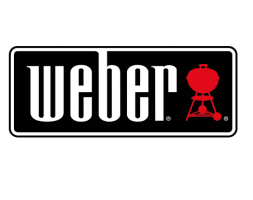Weber Reservedele