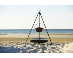 B&aring;l K&oslash;kkener