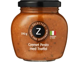 Pesto