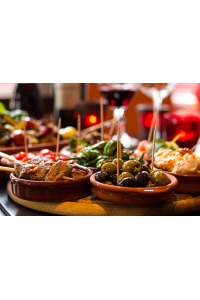 Køkken Maskiner og Catering Udstyr 