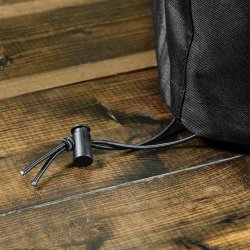 BlackStone 22" Grillplade Betr�k