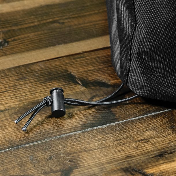 BlackStone 22" Grillplade Betr�k