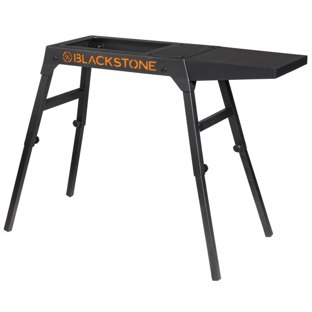 Blackstone 17"/22" Stativ