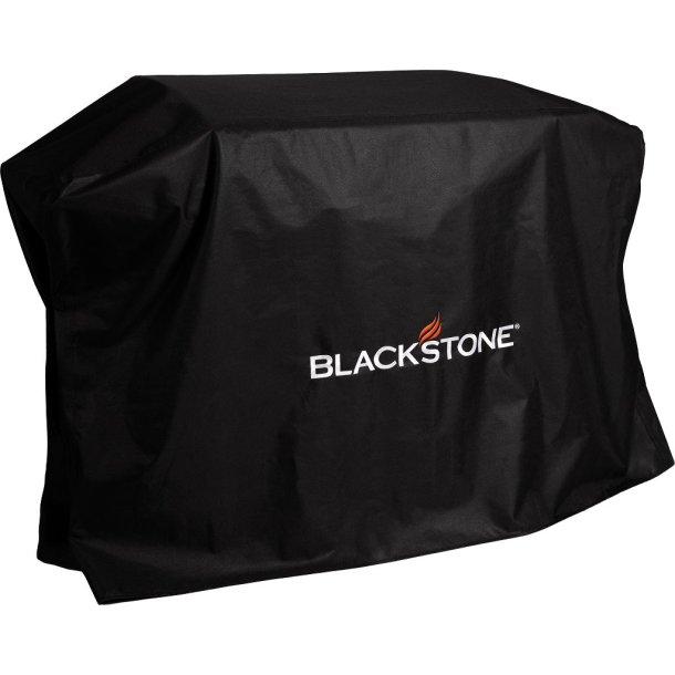 BlackStone 36" Grillplade Betrk