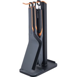 BlackStone E-Series Værktøjsholder