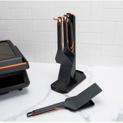 BlackStone E-Series Værktøjsholder