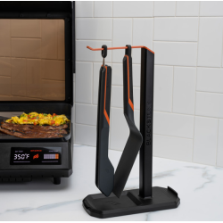 BlackStone E-Series Værktøjsholder