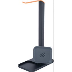 BlackStone E-Series Værktøjsholder