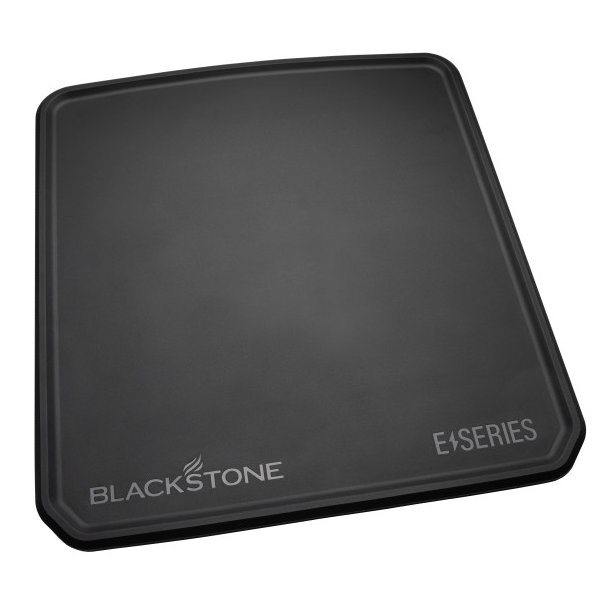 BlackStone E-Series 17" Vrktjsmtte