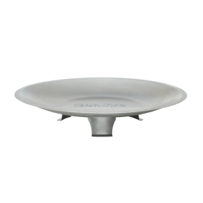 Bon-Fire Blfad i Stl 70CM