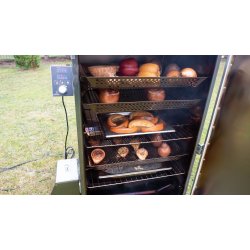 Borniak Rgbakke 150 Modeller 