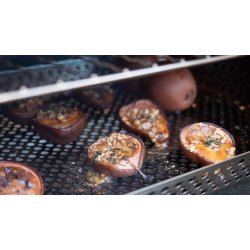 Borniak Rgbakke 150 Modeller 