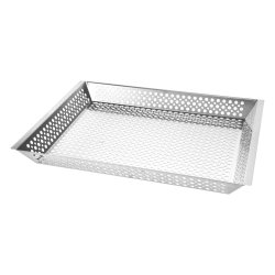 Borniak Rgbakke 150 Modeller 