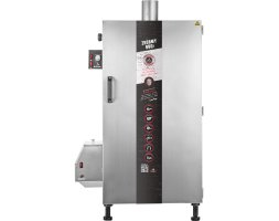 Borniak 150 Serie