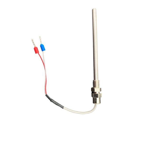 Temperatur Sensor PT 1000