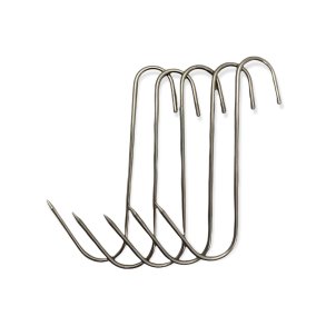 Krog Type S Pk. a 5 Stk