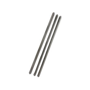 Rgstnger 3 Stk UW-150