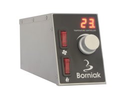 Borniak