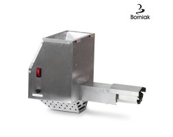 R&oslash;ggenerator