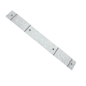 Beslag for Borniak Rggenerator