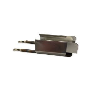 Varmelegme til Borniak rggenerator