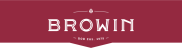 Browin