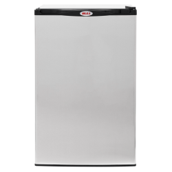 Bull BBQ Standard kølseskab 13L