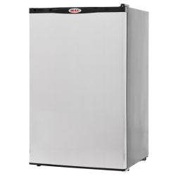 Bull BBQ Standard kølseskab 13L